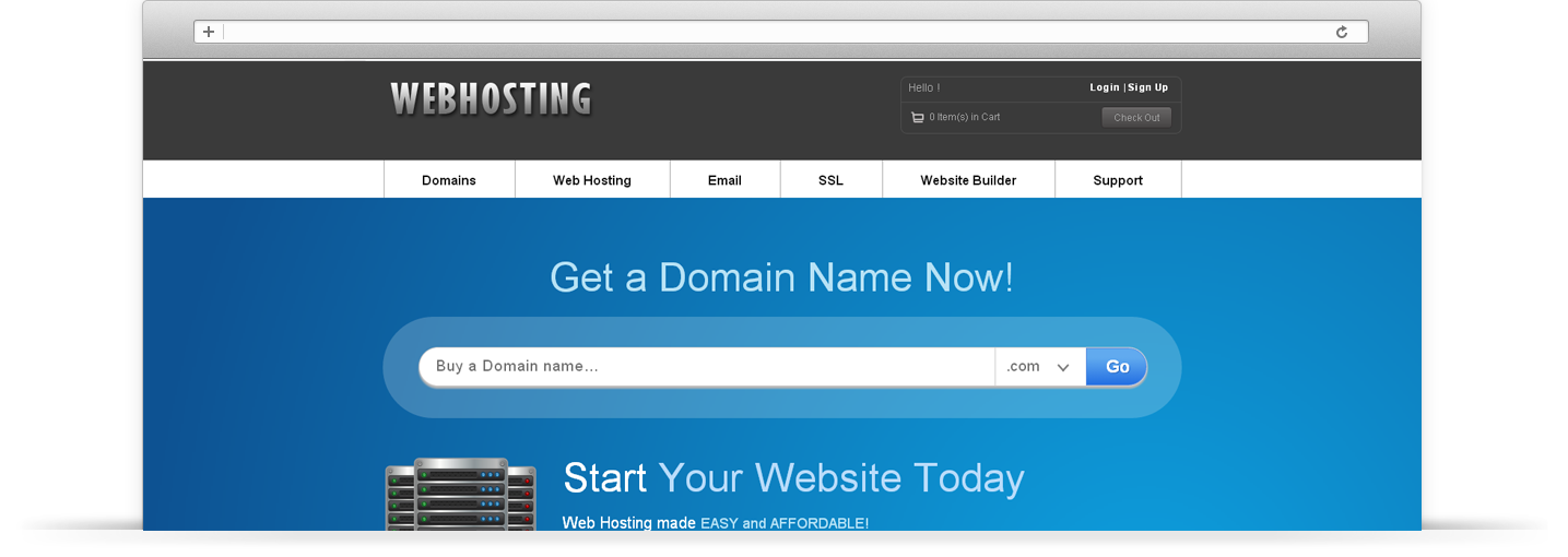 免费ddos压力测试平台