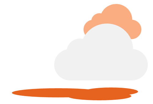 网页攻击器教程